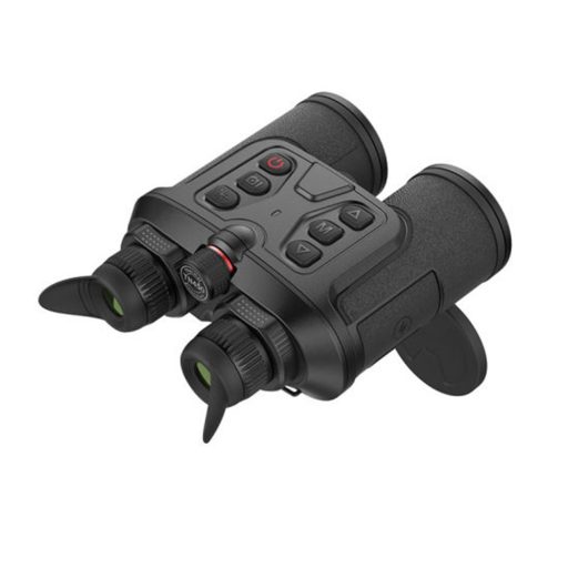 Guide TN450 Thermal binoculars