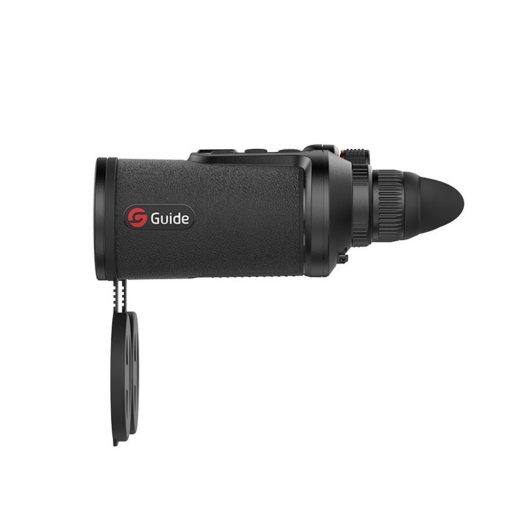 Guide TN450 Thermal binoculars
