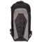 Eberlestock H7 Dagger Black/Grey backpack