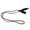 HeatLucky-hosszabbito-kabel-40cm