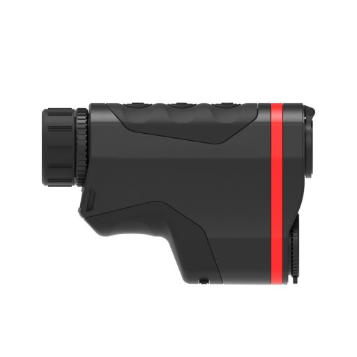Infiray Dual DP19 thermal camera