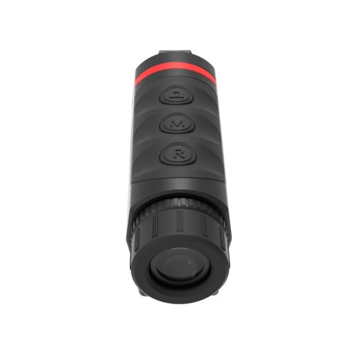 InfiRay Dual DP19 hőkamera