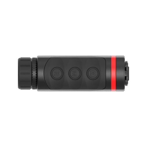 Infiray Dual DP19 thermal camera
