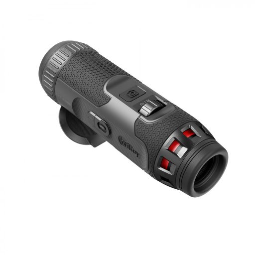 InfiRay Eye III E3 Plus hőkamera