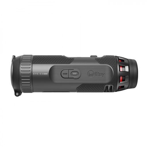 InfiRay Eye III E3 Plus hőkamera