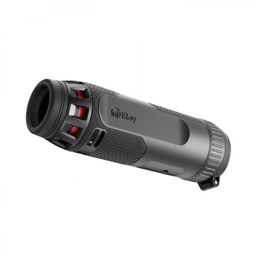 InfiRay Eye III E3 Plus hőkamera