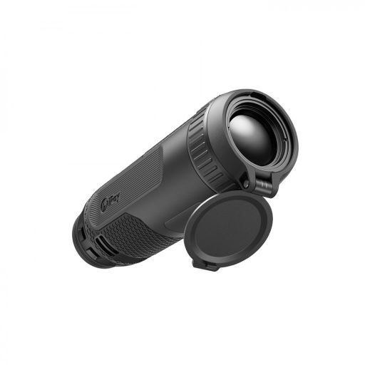 InfiRay Eye III E3 Plus hőkamera