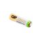 GP27A 12V 20mAh battery
