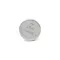Maxell LR736 AG3 LR41 1,5V alkáli gombelem