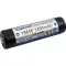 KeepPower 18650 3,7V 3400 mAh védett Lítium-ion akkumulátor	