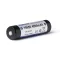 KeepPower 18650 3,6V 4000 mAh védett Lítium-ion akkumulátor	