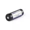 KeepPower 18500 3,7V 1500mAh Li-ion védett akkumulátor