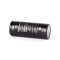 KeepPower 26650 3,7V 5200mAh védett Li-ion akkumulátor