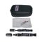 Lenspen Photo Pro Kit