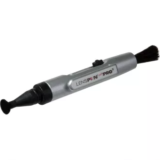 Lenspen Mini Pro II lencsetisztító toll