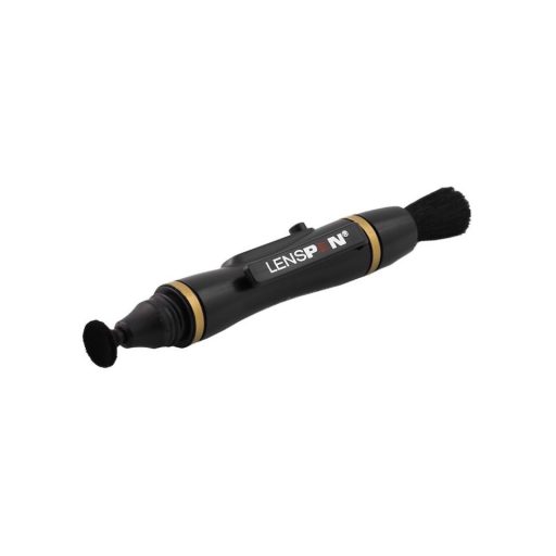 Lenspen Cleaning kit