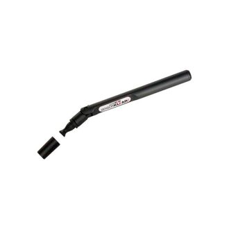 Lenspen Sensorklear 2 sensor cleaner
