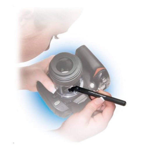 Lenspen Sensorklear 2 sensor cleaner