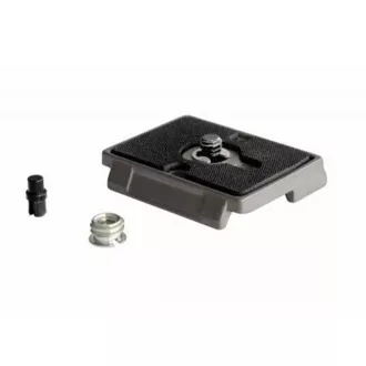 Manfrotto 200PL gyorscseretalp