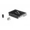 Manfrotto 200PL gyorscseretalp