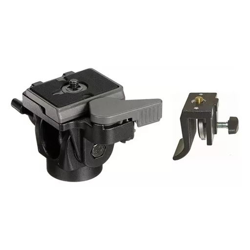 Manfrotto 243 autóüveg állvány 234RC csuklós fejjel