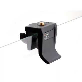 Manfrotto 243 autóüveg állvány