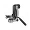 Gitzo Gimbal Fluid Head