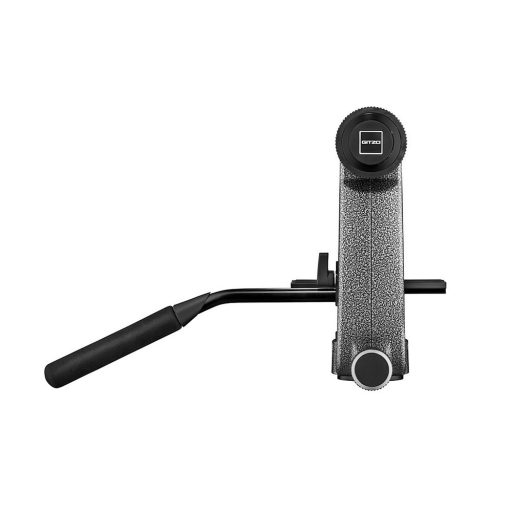 Gitzo Gimbal Fluid Head