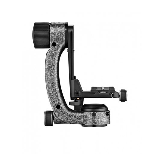 Gitzo Gimbal Fluid Head