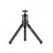 Gitzo Mini Traveler Tripod Kit