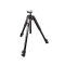 Manfrotto MT055XPRO3 állvány 3 szekciós alumínium lábakkal