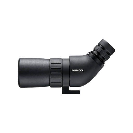 Minox MD 50W spektív 16-30x okulárral