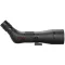 Minox 20-60x80 ED angle viewed spotting scope with eyepiece