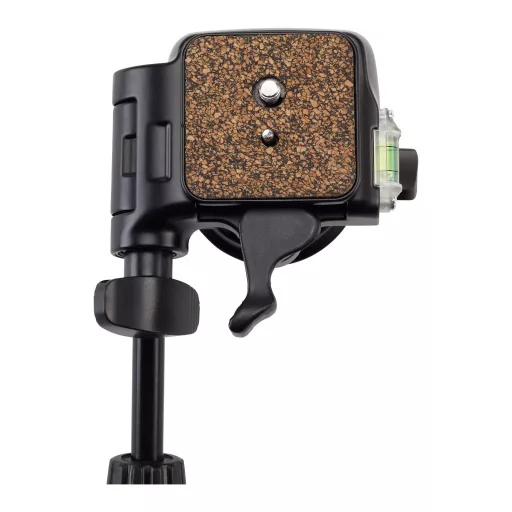 Minox állvány