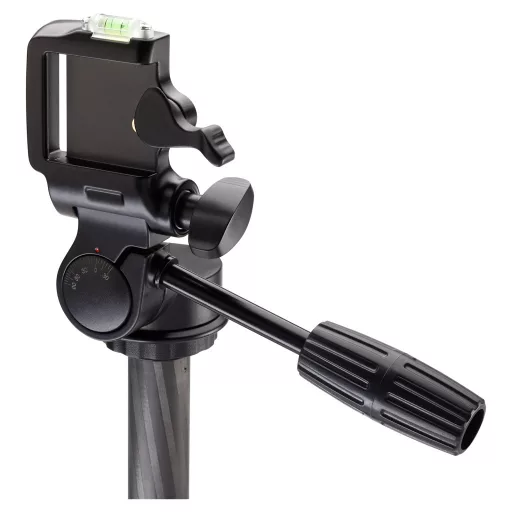 Minox állvány