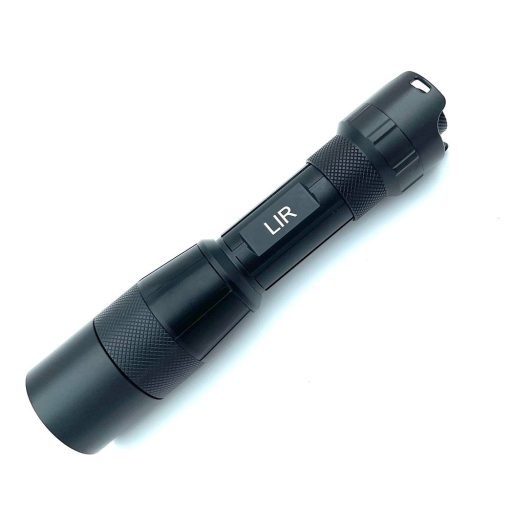 Nieload LIR 850 IR illuminator