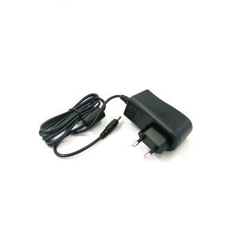 Niteforce battery adapter 230V / 6V