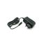 Niteforce battery adapter 230V / 6V