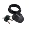 Niteforce Cable Lock  8mm