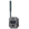 NITEforce Max 20MP 4G FullHD vadkamera