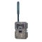 NITEforce Outlaw 30MP 4G vadkamera