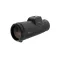 Noblex NM 7x42 Compass monokulár, fekete