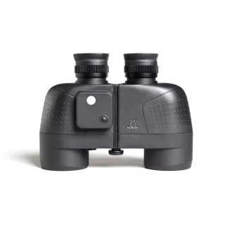 Noblex NF 7x50 Compass keresőtávcső , fekete