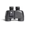 Noblex NF 7x50 Compass keresőtávcső , fekete