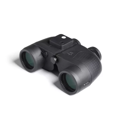 Noblex NF 7x50 Compass keresőtávcső , fekete