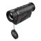 Nocpix Lumi H35 by Infi hőkamera kereső
