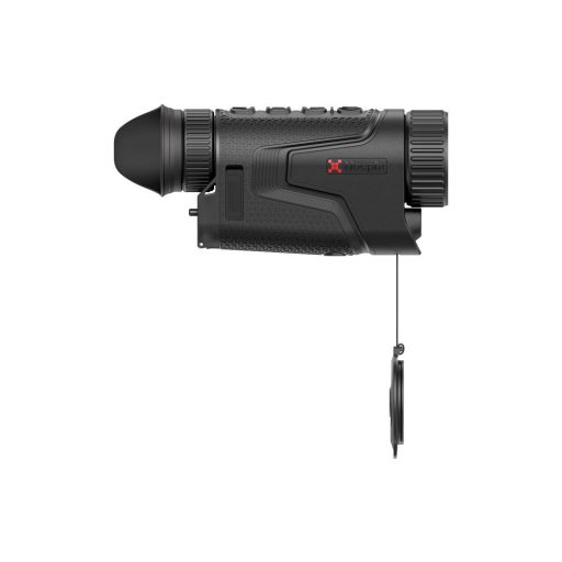Nocpix Lumi H35R by Infi hőkamera kereső távolságmérővel