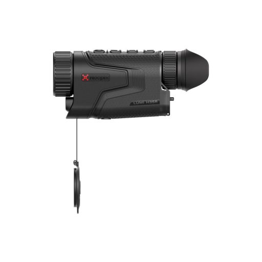 Nocpix Lumi H35R by Infi hőkamera kereső távolságmérővel