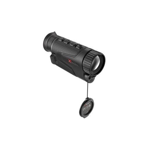 Nocpix Lumi H35R by Infi hőkamera kereső távolságmérővel