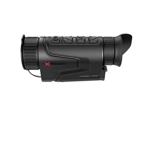 Nocpix Lumi H35 by Infi hőkamera kereső